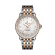 Breitling U17327211A1U1 Navitimer Automatic 36