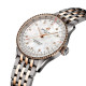 Breitling U17327211A1U1 Navitimer Automatic 36