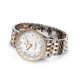 Breitling U17327211A1U1 Navitimer Automatic 36