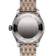 Breitling U17327211A1U1 Navitimer Automatic 36