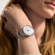 Breitling U17327211A1U1 Navitimer Automatic 36