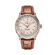 Breitling U17329F41G1P1 Navitimer Automatic 41