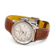 Breitling U17329F41G1P1 Navitimer Automatic 41