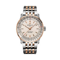 Breitling U17329F41G1U1 Navitimer Automatic 41