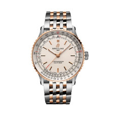 Breitling U17329F41G1U1 Navitimer Automatic 41