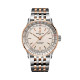 Breitling U17329F41G1U1 Navitimer Automatic 41