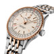 Breitling U17329F41G1U1 Navitimer Automatic 41