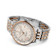 Breitling U17329F41G1U1 Navitimer Automatic 41