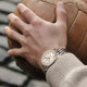 Breitling U17329F41G1U1 Navitimer Automatic 41