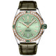 Breitling U17356531L1P1 Super Chronomat Automatic 38