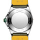 Breitling U17356531L1P1 Super Chronomat Automatic 38