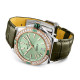 Breitling U17356531L1P1 Super Chronomat Automatic 38