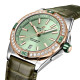 Breitling U17356531L1P1 Super Chronomat Automatic 38