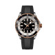 Breitling U17375211B1S1 Superocean Automatic 42
