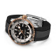 Breitling U17375211B1S1 Superocean Automatic 42
