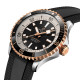 Breitling U17375211B1S1 Superocean Automatic 42