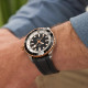 Breitling U17375211B1S1 Superocean Automatic 42