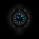 Breitling U17375211B1S1 Superocean Automatic 42