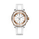 Breitling U173771A1A1S1 Superocean Automatic 36