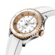 Breitling U173771A1A1S1 Superocean Automatic 36