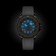 Breitling U173771A1A1S1 Superocean Automatic 36