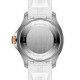 Breitling U17377211A1S1 Superocean Automatic 36