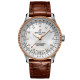 Breitling U17395211A1P1 Navitimer Automatic 35