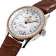 Breitling U17395211A1P1 Navitimer Automatic 35
