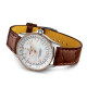 Breitling U17395211A1P1 Navitimer Automatic 35