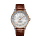 Breitling U17395211A1P2 Navitimer Automatic 35