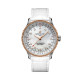 Breitling U17395211A1P4 Navitimer Automatic 35