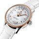 Breitling U17395211A1P4 Navitimer Automatic 35