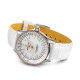 Breitling U17395211A1P4 Navitimer Automatic 35