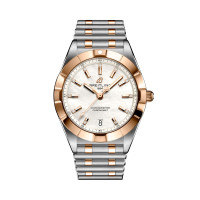Breitling U77310101A2U1 Chronomat 32
