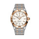Breitling U77310101A2U1 Chronomat 32