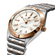 Breitling U77310101A2U1 Chronomat 32