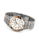 Breitling U77310101A2U1 Chronomat 32