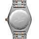 Breitling U77310101A2U1 Chronomat 32