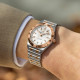 Breitling U77310101A2U1 Chronomat 32