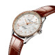 Breitling U77320E61A1P1 Navitimer 32