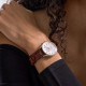 Breitling U77320E61A1P1 Navitimer 32