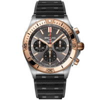 Breitling UB0134101B1S1 Chronomat B01 42