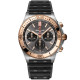 Breitling UB0134101B1S1 Chronomat B01 42