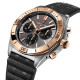 Breitling UB0134101B1S1 Chronomat B01 42