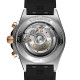 Breitling UB0134101B1S1 Chronomat B01 42