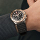 Breitling UB0134101B1S1 Chronomat B01 42
