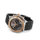 Breitling UB0134101B1S1 Chronomat B01 42