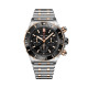 Breitling UB0136251B1U1 Super Chronomat B01 44