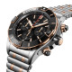 Breitling UB0136251B1U1 Super Chronomat B01 44