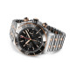 Breitling UB0136251B1U1 Super Chronomat B01 44
